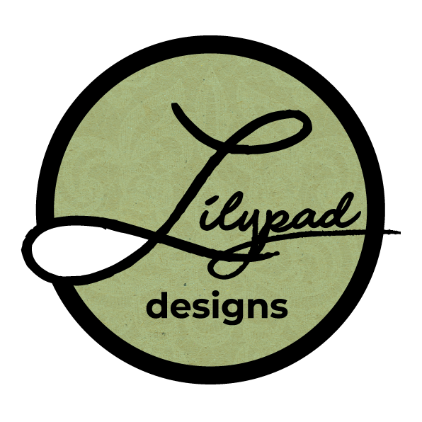 Lilypad Designs